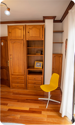 canarybiohostel 453499444 18267019450243981 8494968840200349495 n.jpg 2