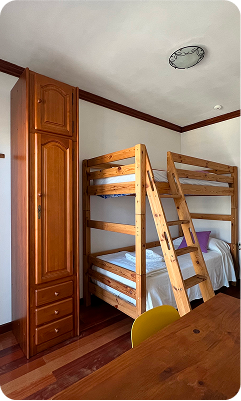 canarybiohostel 453499444 18267019450243981 8494968840200349495 n.jpg